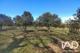  terrain laval-st-roman 30760