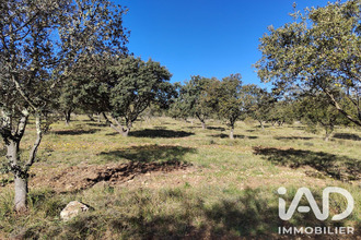  terrain laval-st-roman 30760