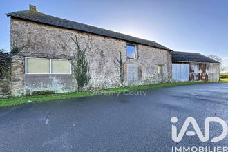  terrain lavau-sur-loire 44260