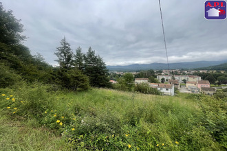  terrain lavelanet 09300