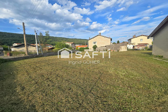  terrain lavelanet 09300