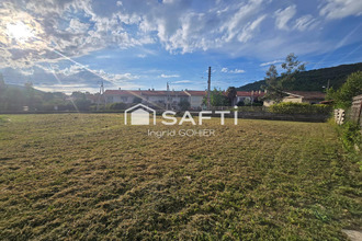  terrain lavelanet 09300