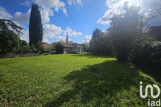  terrain lavelanet-de-comminges 31220