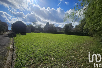  terrain lavelanet-de-comminges 31220