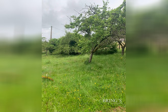  terrain laveline-devant-bruyeres 88600