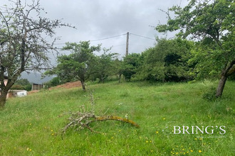  terrain laveline-devant-bruyeres 88600