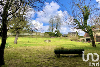  terrain laversine 02600