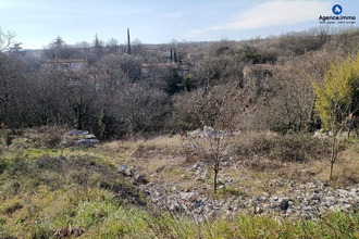  terrain lavilledieu 07170