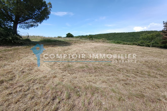  terrain lavilledieu 07170