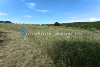  terrain lavilledieu 07170