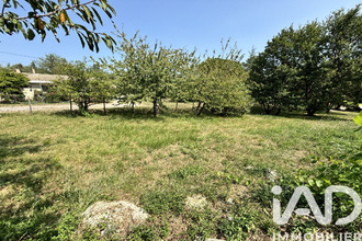 terrain lavilledieu 07170