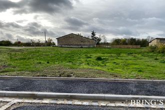  terrain lavoye 55120