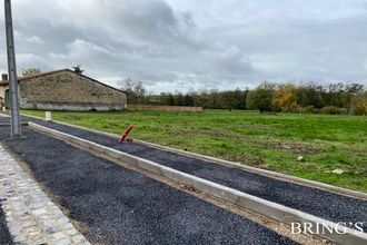  terrain lavoye 55120