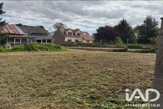  terrain lawarde-mauger-l-hortoy 80250