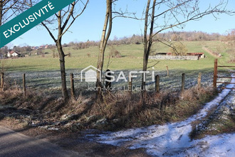  terrain lay-st-christophe 54690