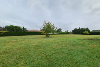  terrain layrac 47390