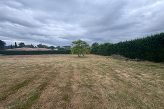  terrain layrac 47390