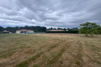  terrain layrac 47390