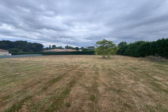  terrain layrac 47390