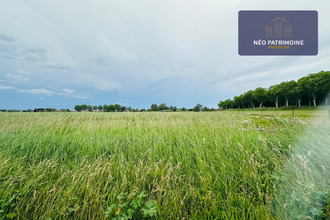  terrain layrac-sur-tarn 31340