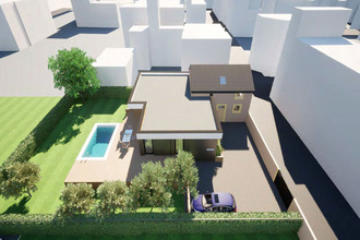  terrain le-ban-st-martin 57050