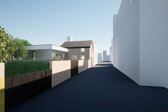  terrain le-ban-st-martin 57050