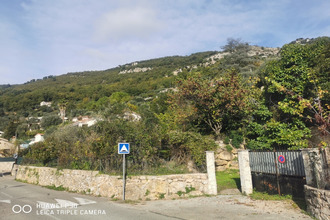  terrain le-bar-sur-loup 06620