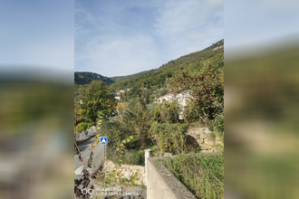  terrain le-bar-sur-loup 06620