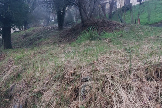  terrain le-bar-sur-loup 06620