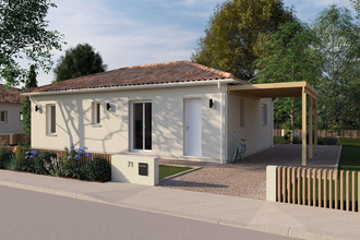  terrain le-barp 33114