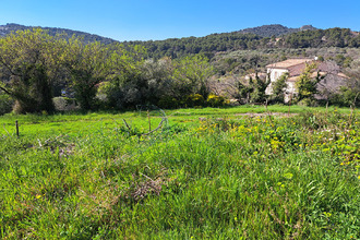  terrain le-barroux 84330