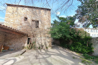  terrain le-beausset 83330