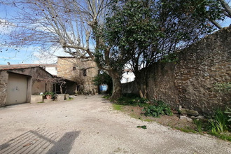  terrain le-beausset 83330