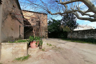  terrain le-beausset 83330