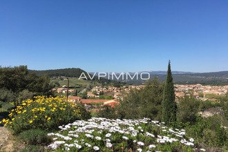  terrain le-beausset 83330