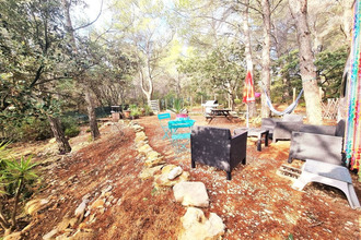  terrain le-beausset 83330