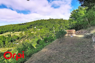  terrain le-beausset 83330