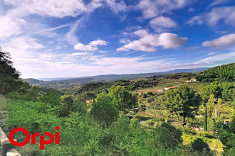  terrain le-beausset 83330