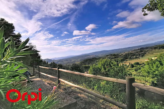  terrain le-beausset 83330