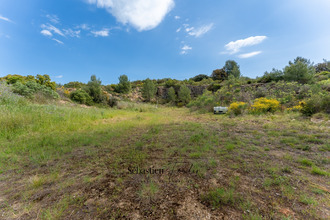  terrain le-beausset 83330