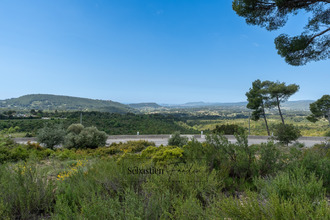  terrain le-beausset 83330