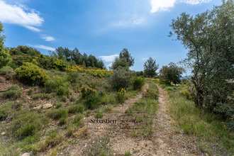  terrain le-beausset 83330