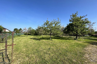  terrain le-bec-thomas 27370