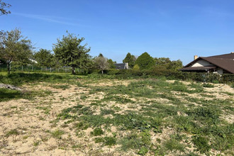  terrain le-bec-thomas 27370