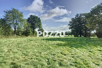  terrain le-beny-bocage 14350