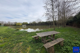  terrain le-beny-bocage 14350