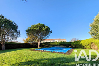  terrain le-bignon 44140