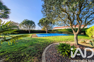  terrain le-bignon 44140