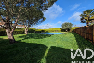  terrain le-bignon 44140