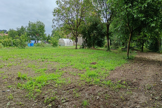  terrain le-bignon 44140